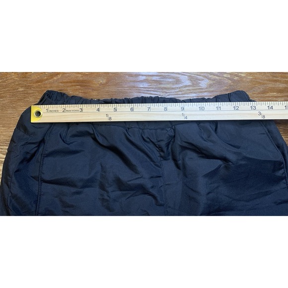 Snow GearBELOWZERO Ski Snowboard Pants Women's Size L 14/16 - Picture 6 of 6